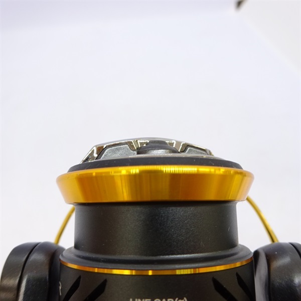 ２２ソアレＸＲ５００ＳＰＧ